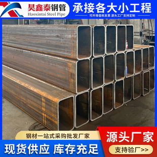 ���NҎ�񷽹ܷ�ͨ䓲ĬF؛Ļ��������\��ھعܿ��ķ�䓹����l