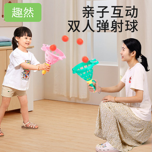 �H�ӻ��ӏ����������p�ˏ��䌦�����ͯ���������Ů���҃��\��