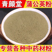 �ѹ�Ӣ��������ș�ķ�Դ�^؛Դ����ă��r�aƷ�д�����Դ�^ֱ��