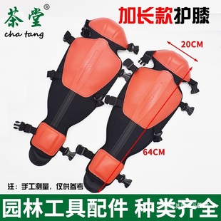 ñӸݙCoþ߸䓽zWoϥȇȹoĿR