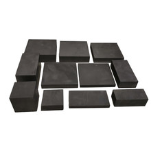 ߼ʯīEDM늘Oʯī늽ģ߉KꖘO