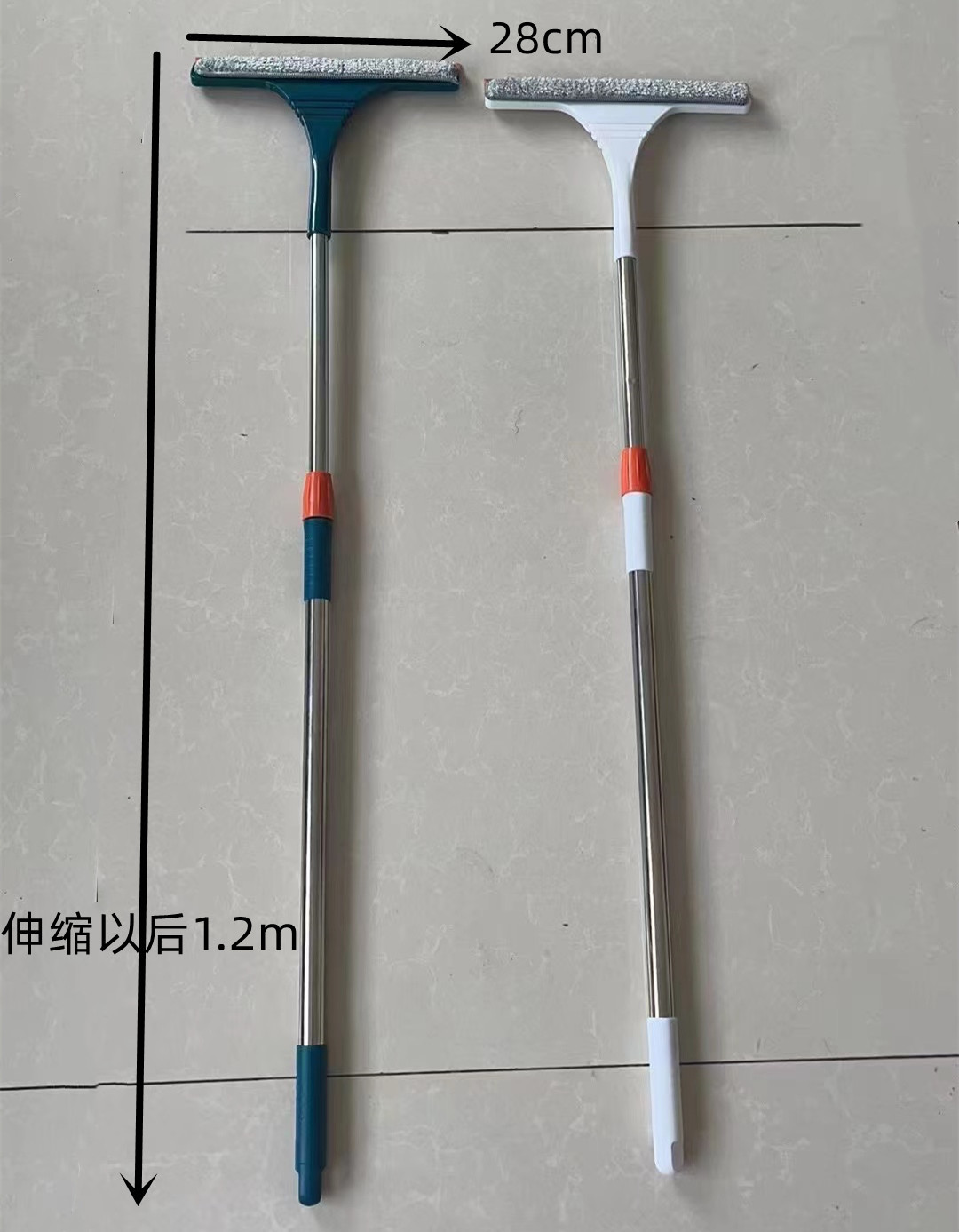 微信图片_20220722141007_副本