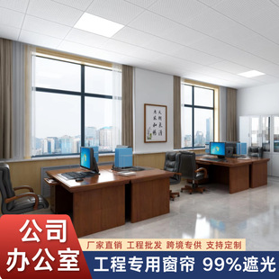 ���Ƹ߾��ܴ����ڹⲼ���|�ρ��Ƶ��e�^�ͷ���ꖸ����Ʒ���̴���