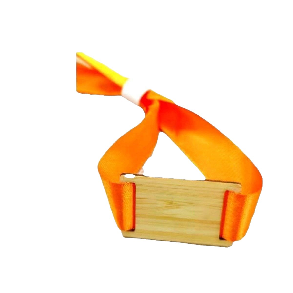 NFCľ RFIDˮӡˢľƿ Ƶľ ľʷˮ