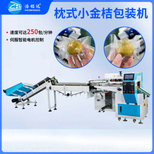 ����_С��۰��b�C С��۪����״��C �ڰ����۽�۰��b�O��