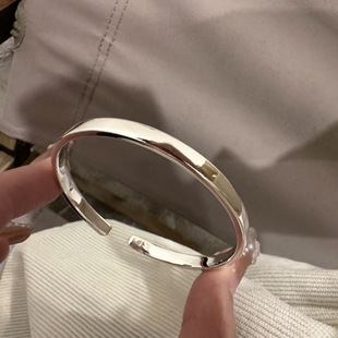 ���� ���y���C9999�_�ڹ��澫���y���C ���y�����F�����{���C���