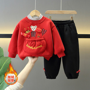 ��ͯ���b�ǹ�������b2025�¿ͯ�ӽq�l��ϲ�c����������·���