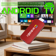 Android Tv box�ҕu�PMedia Stick CarPlayer܇4K�d��ý�w������