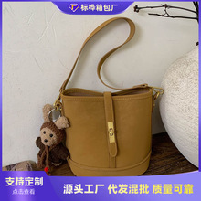 �羳�n��ĥɰ�����и߼��͹ŕr������ˮͰ���μ���ٴ����б���