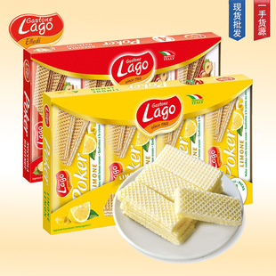 lago������������M������ɿ����A�������С�ԃ�ͯ���e��ʳƷ