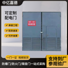 �S��ֱ����|׃���׃���늏S׃�վ����Ҵ��T