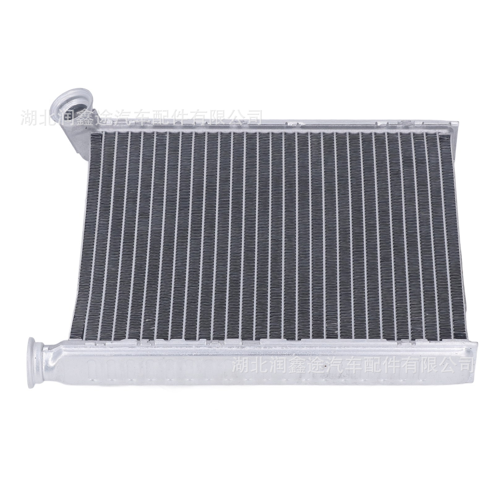 6448V6 Warm Air Water Tank Small Water Tank Suitable for Peugeot 308 408 Citroen C4L C3 Picasso Rcz