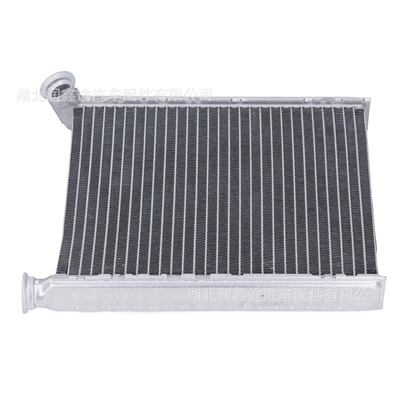 6448V6 Warm Air Water Tank Water tank