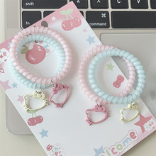 �ɐۿ�ͨinsС���¹���ɫkt؈�Ԓ���lȦ����ܛ����Ů�����^�l�