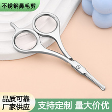 ���P���ü��üë��ë�޼����A�^��ë����횻��y��ü��Ƥ�NС����