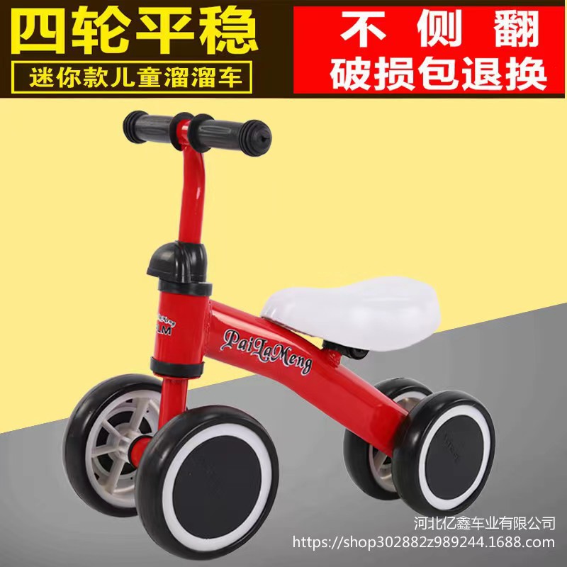 微信图片_2022101020373918