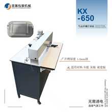 ���׶Y��V�ۙC����_�۴�әC�u䓵�Ƭ�Ұ��_�ۙC늄��_�ۙC��Ƭ