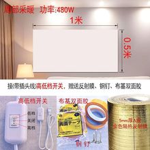 ٟʯīϩߜؠů늟Ĥ늟᠝ڒʽ젝늟ᮋȡů늟]