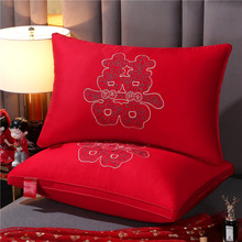 ߙncȫ޴̽tо޻鷿|Ælϲ