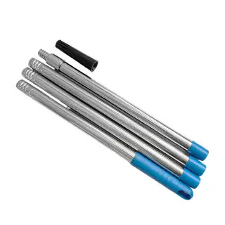 º1.6ĽڲֶԽӸ˹Ͳˢ Я羳̴