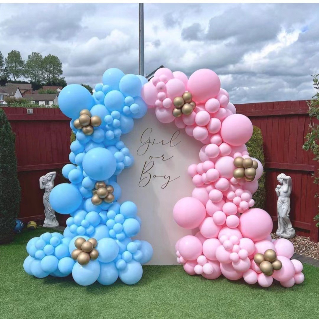 1688_image_share_-89-104-37122