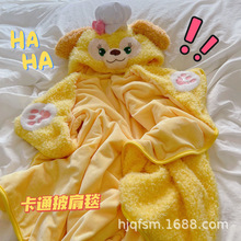 �ɐۿ�ͨ�N������ůë�q�Bñ���L�Ӽґ���լ�Ҷ��������k����˯̺