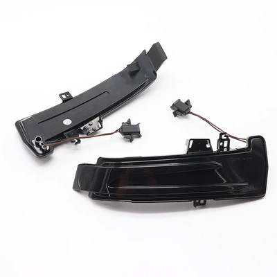 Dönmə işıqları W212 W204 W176 W246