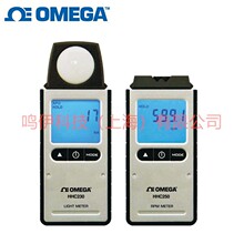 HHC230 HHC250�ֳ�ʽ���ն�ת�ٻ����������������׼�