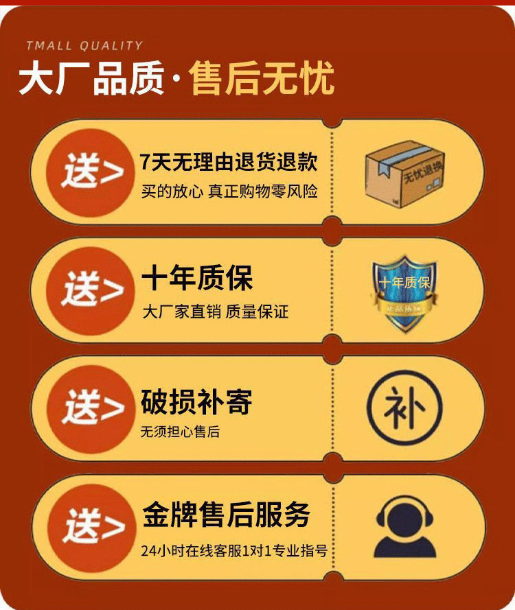 91b52261-933f-4404-9a76-90ae3abecfbb.jpe