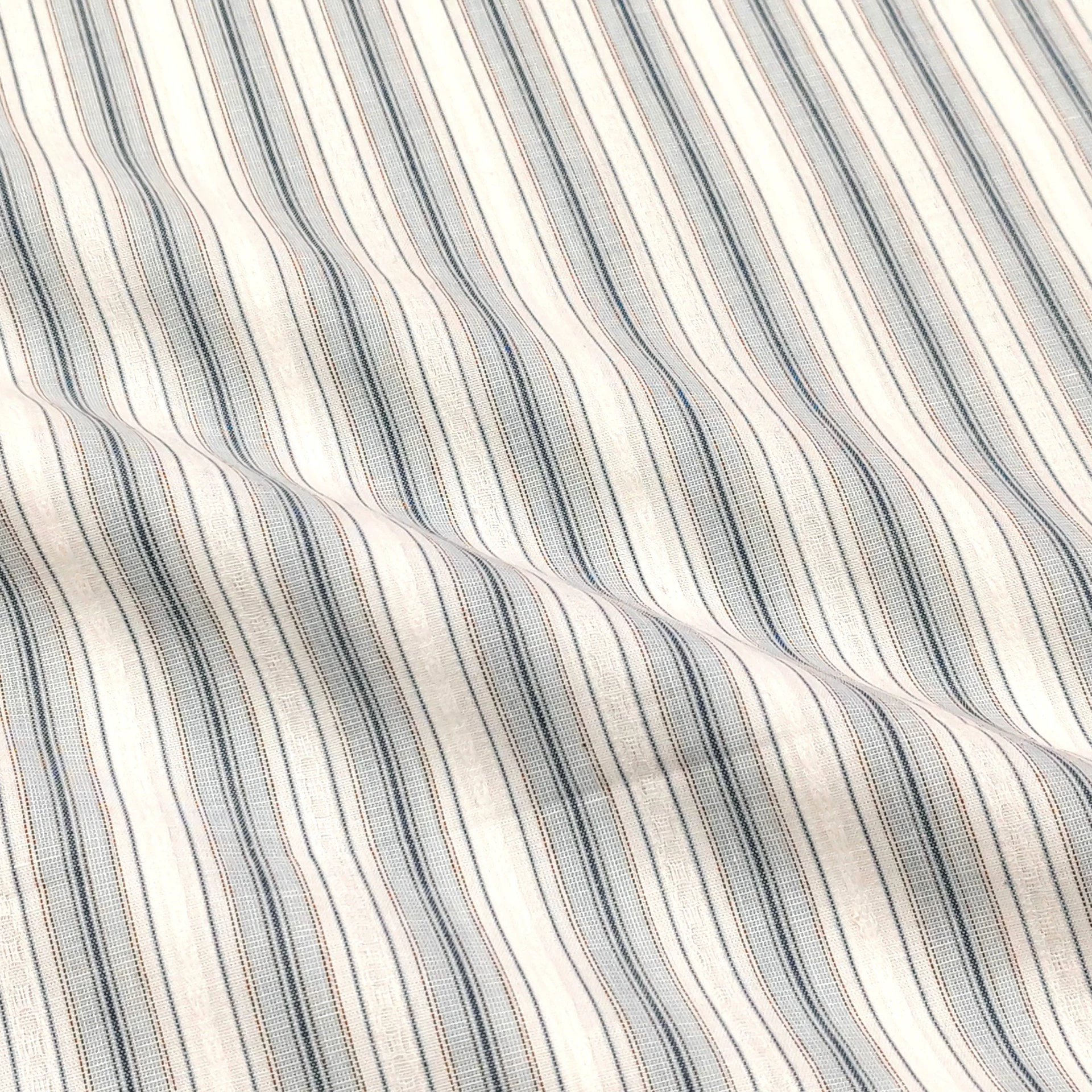 Light and thin breathable cloth, children's clothing, (Physicals)