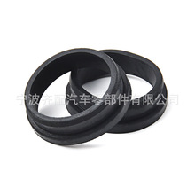 �m����S�ﱾ����܇�����·�ˮ�R�_���L������ϴ��ˮ���z�����l