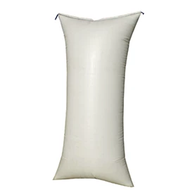 气柱袋;充气袋;拉伸缠绕膜