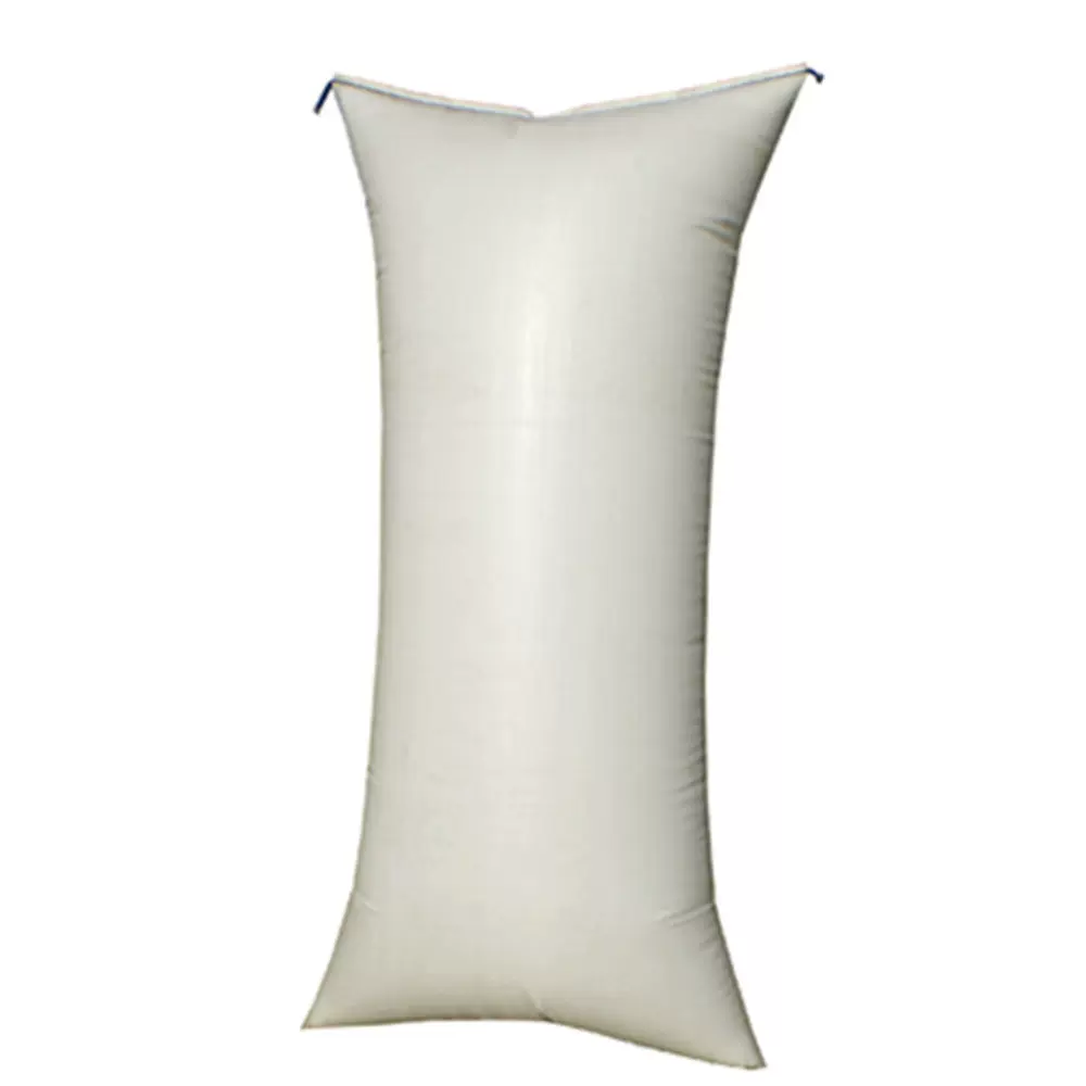 ISO认证厂家 称重袋 货柜充气袋 厂家直销批发