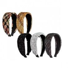 �¿�߼��аl��Ů�r�����e�^�ë��ᘿ��l�A�nʽ������߅�ٴ��Ʒ