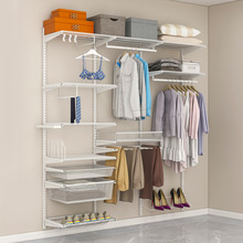 ��˹�_�ͽ������F���������¼�������l���������T���U