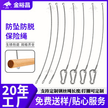 λ䓽zKUKƶXӾ~۶ӷKK