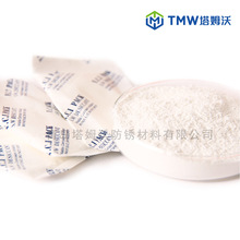 VCIPĩSֱPEPĤĸԭϚ⻯ԿЧP