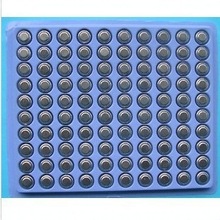 LR41 /AG3�~��늳���� �w�� �l���ָ �l�����늳� �S��ֱ�N