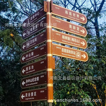 ���⌧ҕ�ƾ��^�����Ƙ��RС�^ָʾ�ƏS�ҏV���������ƹ��@·����