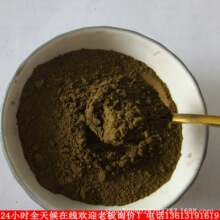 �߼����ٰ��~��9000Ŀ�F�����T�~懺Ͻ�۰댧�w�T��ӡˢ��ī���Y