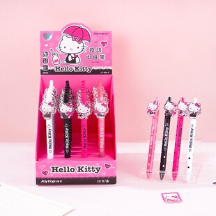 ��ľС�t������Kitty���ԹP��ͨ�NƬ�P�A�ɐۄP��؈0.5���ӺڹP