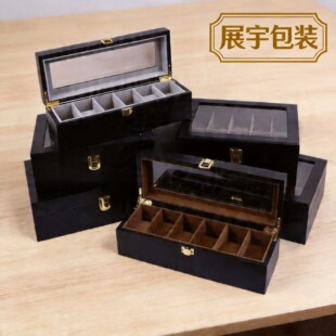 �羳6λ12λ�ֱ��к�ɫ���⿾�������ղط��m�촰�ֱ��ռ{�����l