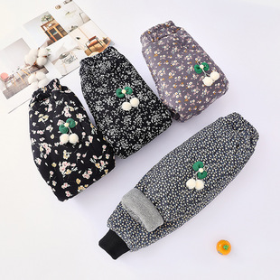 Ůͯ�ӽqѝ���ﶬͯ�b�⴩��ͯ�½q��ůѝ��ͯ���ӼӺ�A�����eѝ