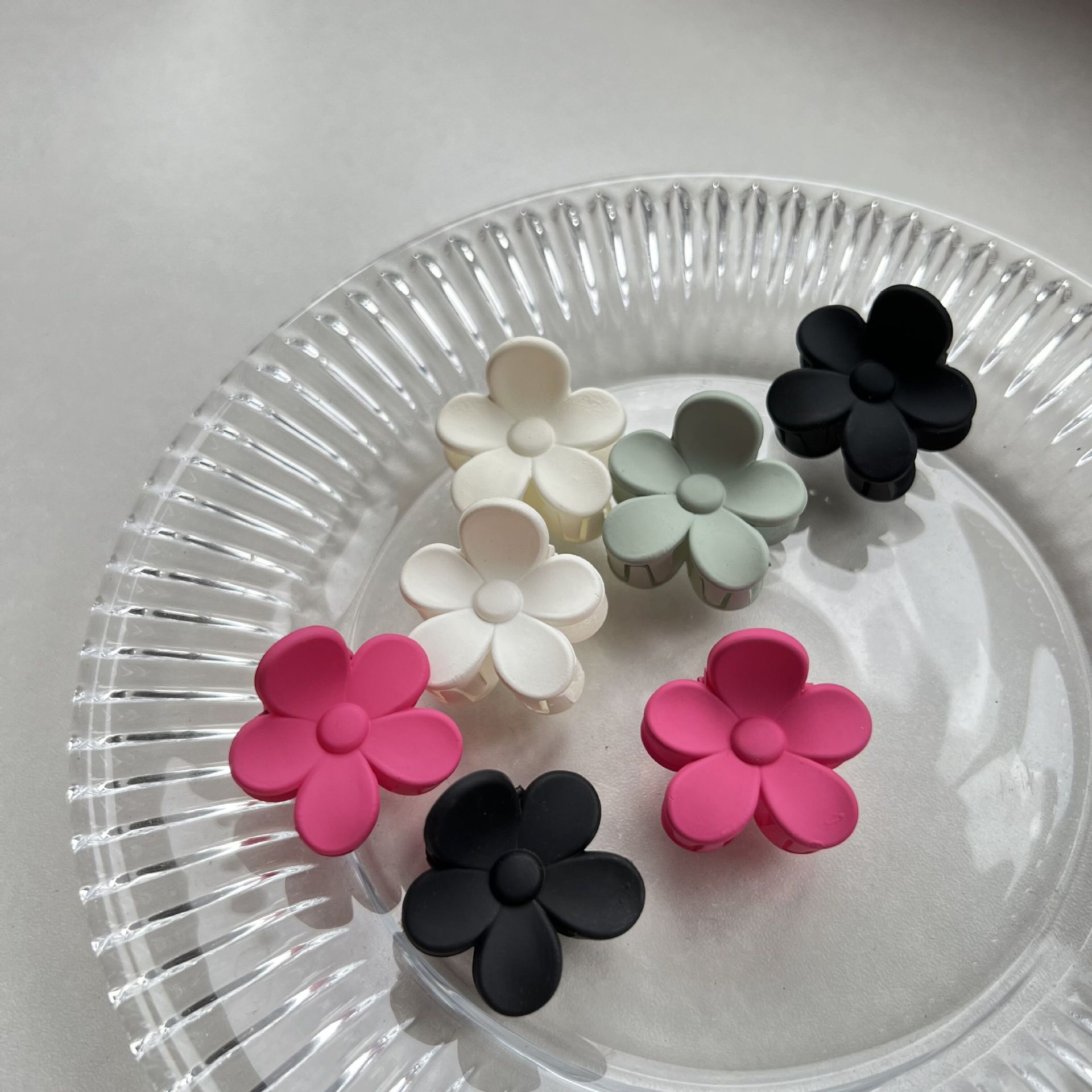 QQ图片20220511144700