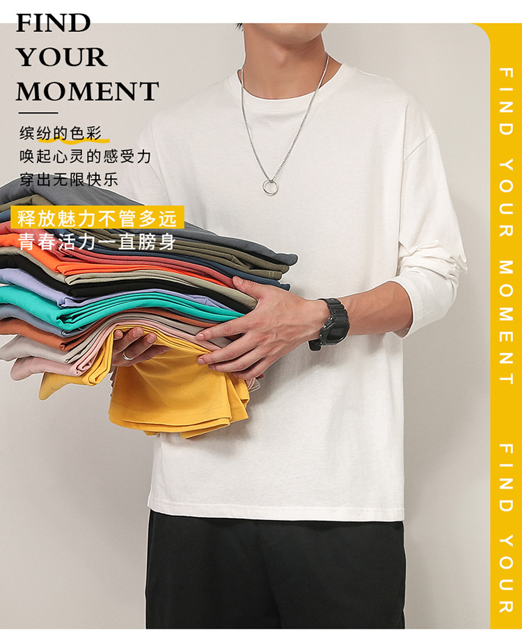 i2uUjf6mxdTrdS49SAR3xOdf91q76uGzyTtq