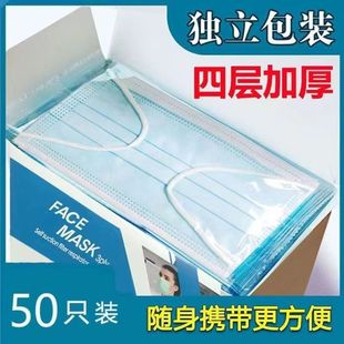 �ČӼӺ�һ���Կ��֪������b�������Ů��Ч���o���m�������l