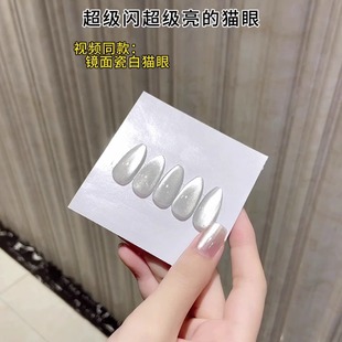 �R��ɰ��¹��؈��ָ�����z2025���¿��ﶬ���г����W�z���׵���