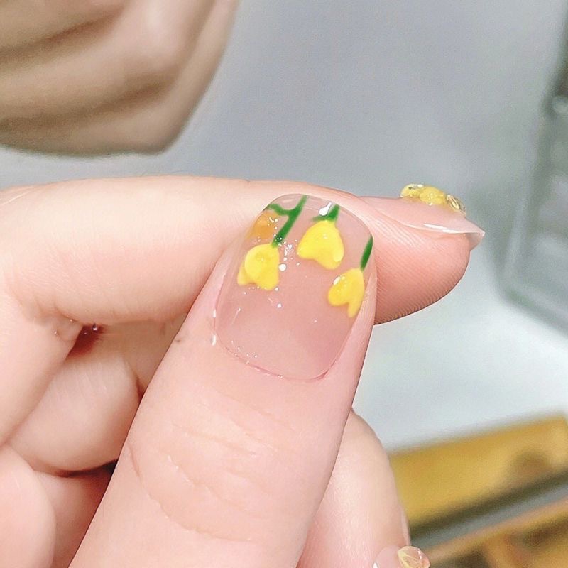 IMG_6661(20220824-192555)