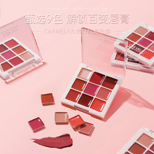 ��÷����ɫ�ڼt�P�F��z�q���ⴽ���̝��@�׻��y����������