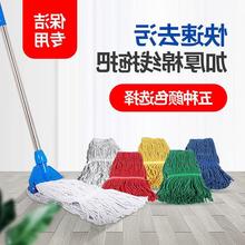 ���޼����ϲ��p���UϞ�Ͽɲ�ж�ϰ��^����ľ�ذ�ղ�